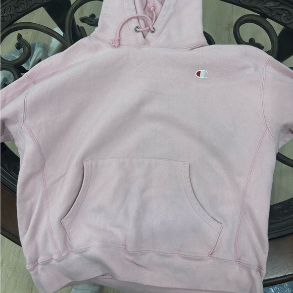 Champion sweater youth XL - Picture 2 of 2